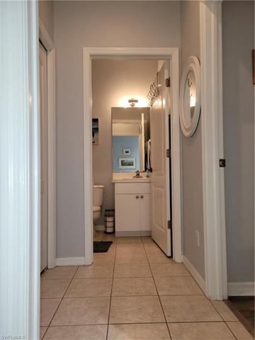 1962  Morning Sun  LN, Naples, FL 34119