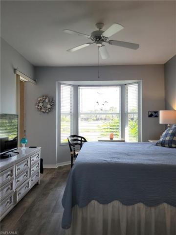 1962  Morning Sun  LN, Naples, FL 34119