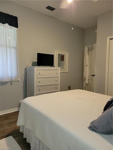 1962  Morning Sun  LN, Naples, FL 34119