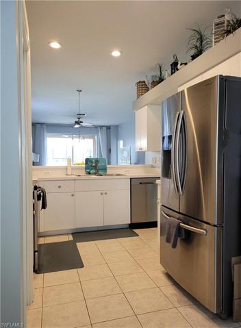 1962  Morning Sun  LN, Naples, FL 34119