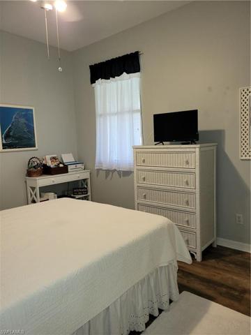 1962  Morning Sun  LN, Naples, FL 34119