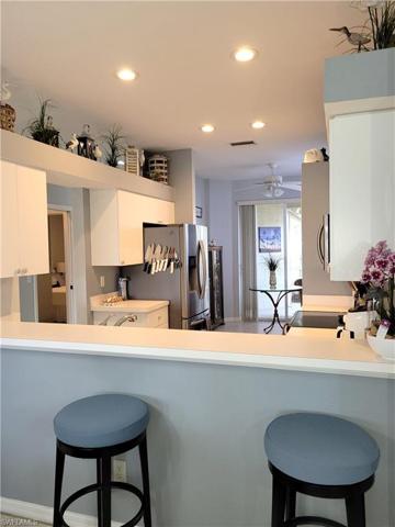 1962  Morning Sun  LN, Naples, FL 34119
