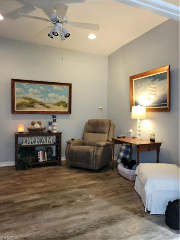 1962  Morning Sun  LN, Naples, FL 34119