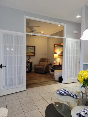 1962  Morning Sun  LN, Naples, FL 34119