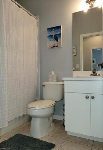 1962  Morning Sun  LN, Naples, FL 34119