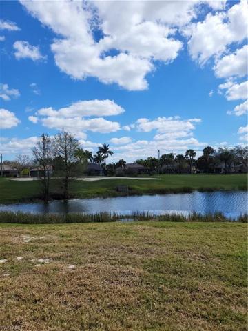 1962  Morning Sun  LN, Naples, FL 34119