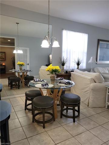 1962  Morning Sun  LN, Naples, FL 34119