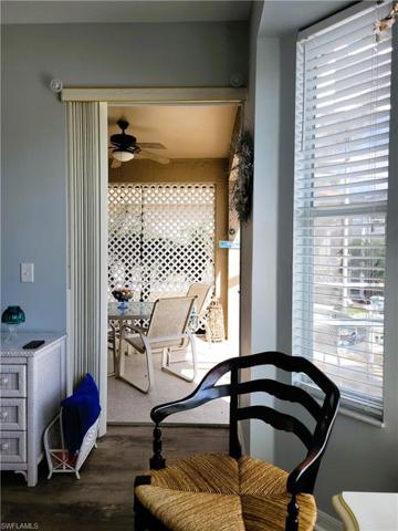 1962  Morning Sun  LN, Naples, FL 34119