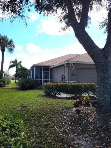 1962  Morning Sun  LN, Naples, FL 34119