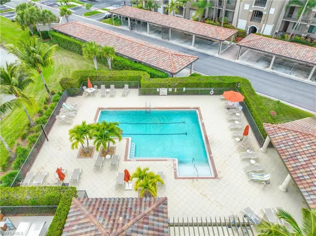 9830  Giaveno  CIR, Naples, FL 34113