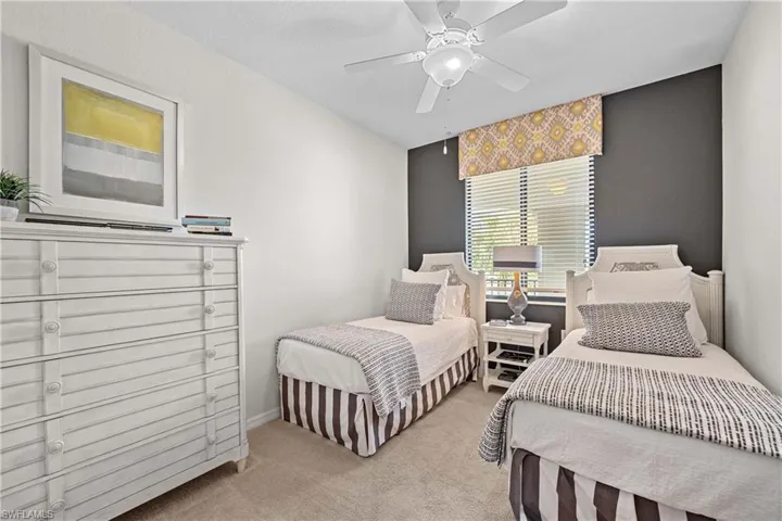 9830  Giaveno  CIR, Naples, FL 34113