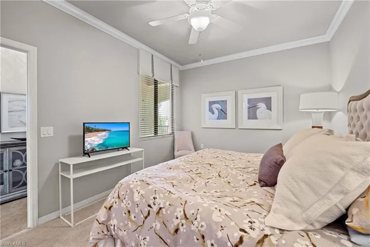 9830  Giaveno  CIR, Naples, FL 34113