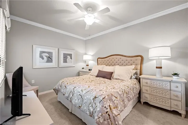 9830  Giaveno  CIR, Naples, FL 34113