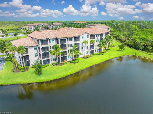 9830  Giaveno  CIR, Naples, FL 34113