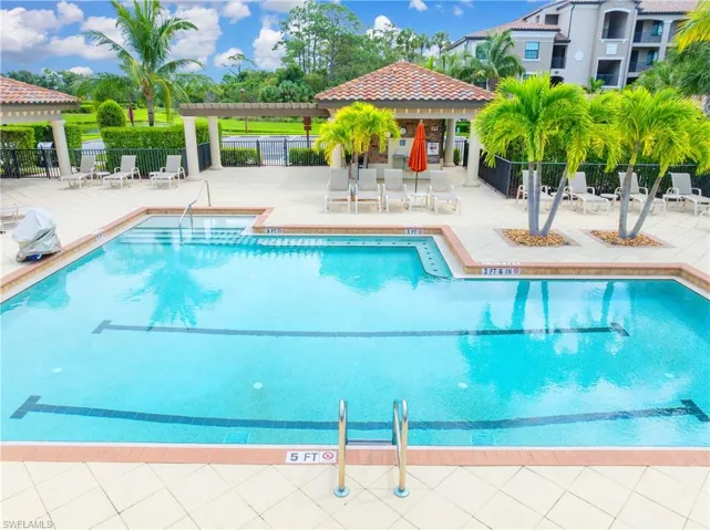 9830  Giaveno  CIR, Naples, FL 34113