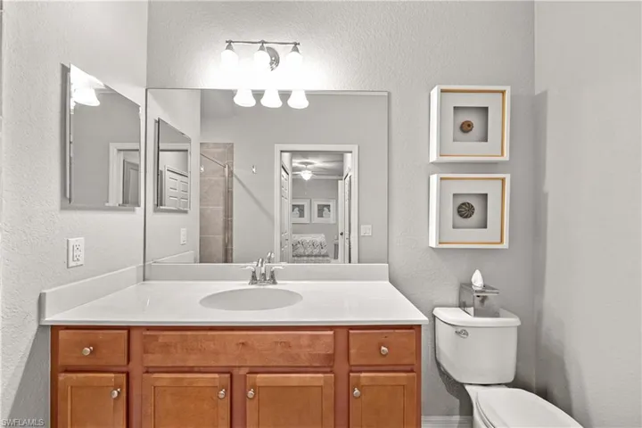 9830  Giaveno  CIR, Naples, FL 34113