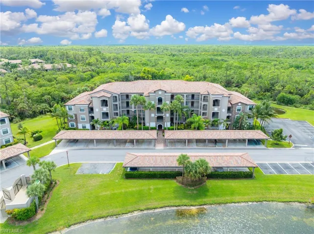 9830  Giaveno  CIR, Naples, FL 34113