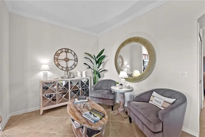 9830  Giaveno  CIR, Naples, FL 34113