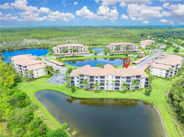 9830  Giaveno  CIR, Naples, FL 34113