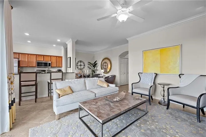9830  Giaveno  CIR, Naples, FL 34113