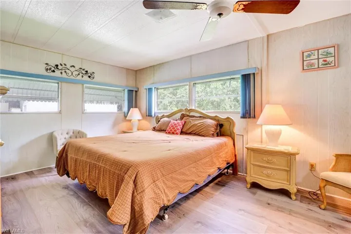 426 Timber Ln N, North Fort Myers, Florida 33917