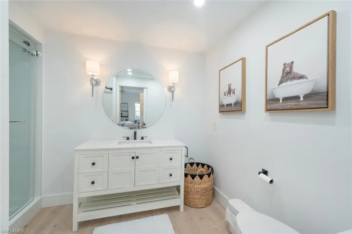 2486  Orchid Bay  DR, Naples, FL 34109