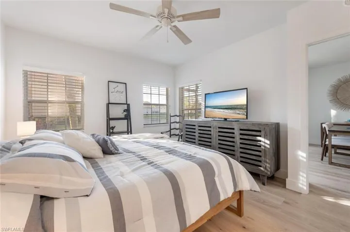2486  Orchid Bay  DR, Naples, FL 34109