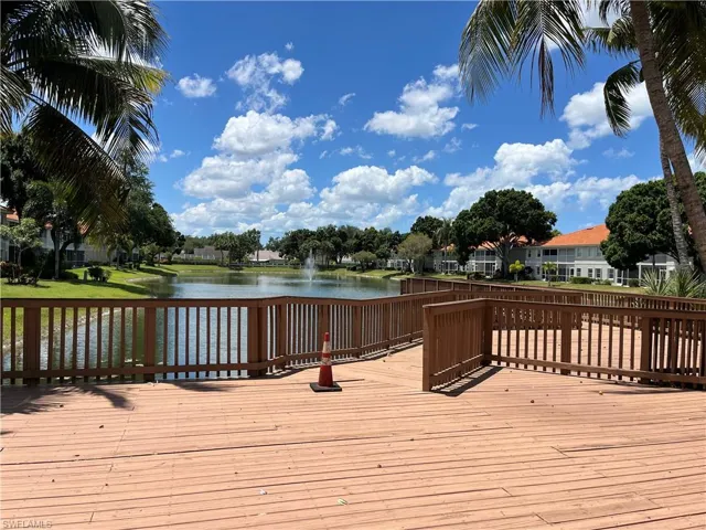 2486  Orchid Bay  DR, Naples, FL 34109