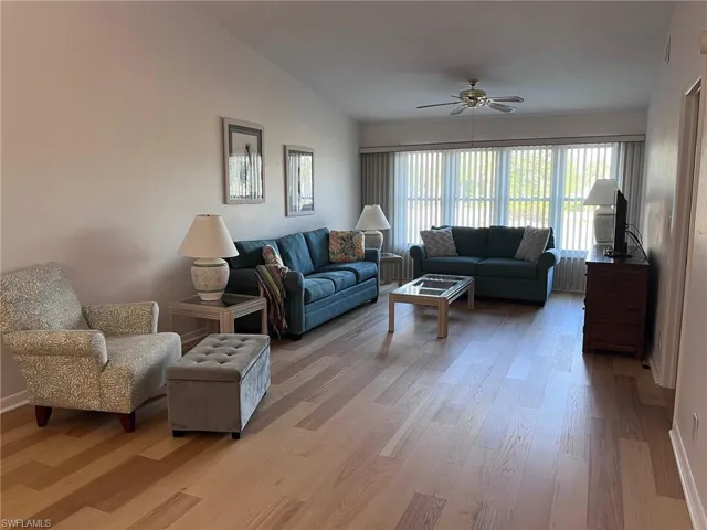 3480  Frosty  WAY, Naples, FL 34112