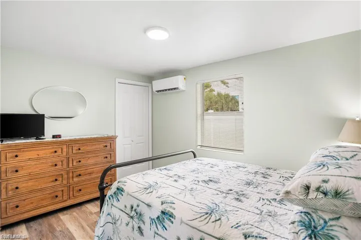 412 Harbor Ct, Fort Myers Beach, Florida 33931