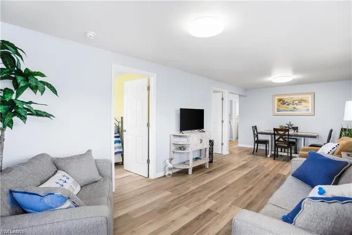 412 Harbor Ct, Fort Myers Beach, Florida 33931