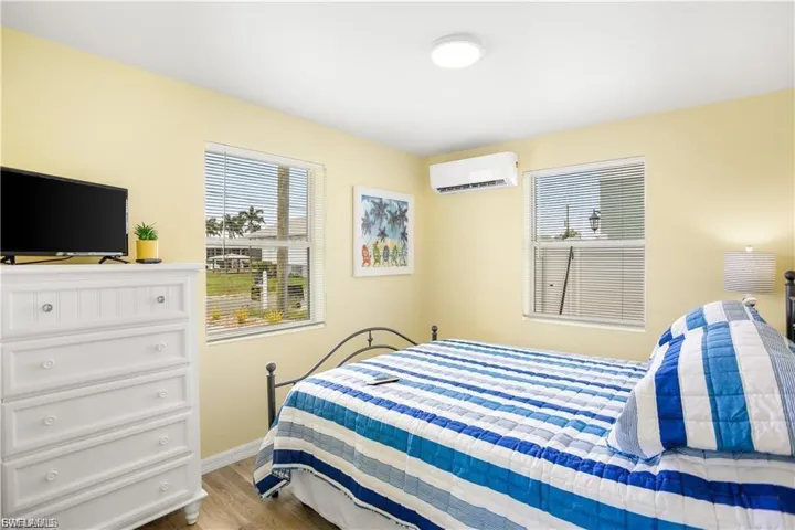 412 Harbor Ct, Fort Myers Beach, Florida 33931
