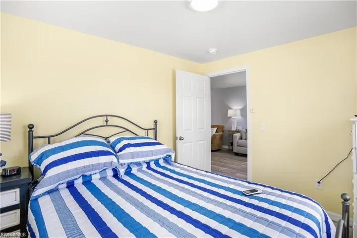 412 Harbor Ct, Fort Myers Beach, Florida 33931