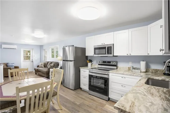 412 Harbor Ct, Fort Myers Beach, Florida 33931