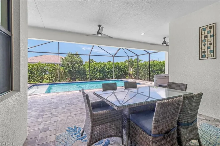 1805  Beach W PKWY, Cape Coral, FL 33914