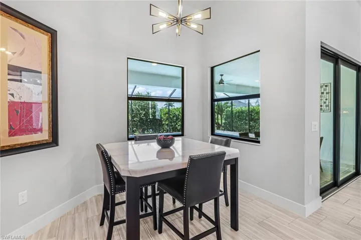 1805  Beach W PKWY, Cape Coral, FL 33914