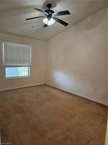 19971 Barletta Ln 1722, Estero, Florida 33928