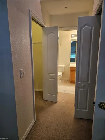 19971 Barletta Ln 1722, Estero, Florida 33928