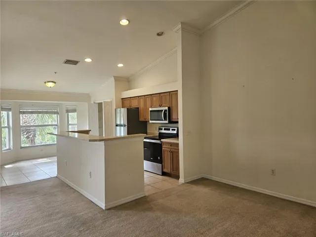 19971 Barletta Ln 1722, Estero, Florida 33928