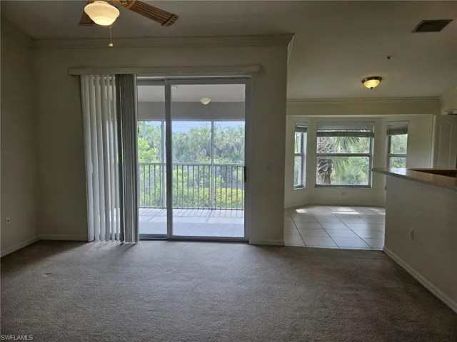 19971 Barletta Ln 1722, Estero, Florida 33928