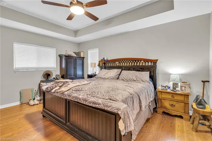 4155 NE 15th PL, CAPE CORAL FL 33909