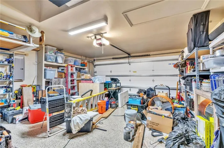 4155 NE 15th PL, CAPE CORAL FL 33909