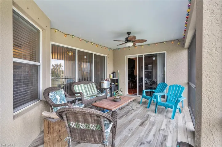 4155 NE 15th PL, CAPE CORAL FL 33909