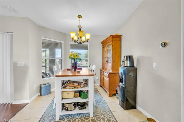 4155 NE 15th PL, CAPE CORAL FL 33909