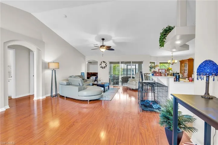 4155 NE 15th PL, CAPE CORAL FL 33909