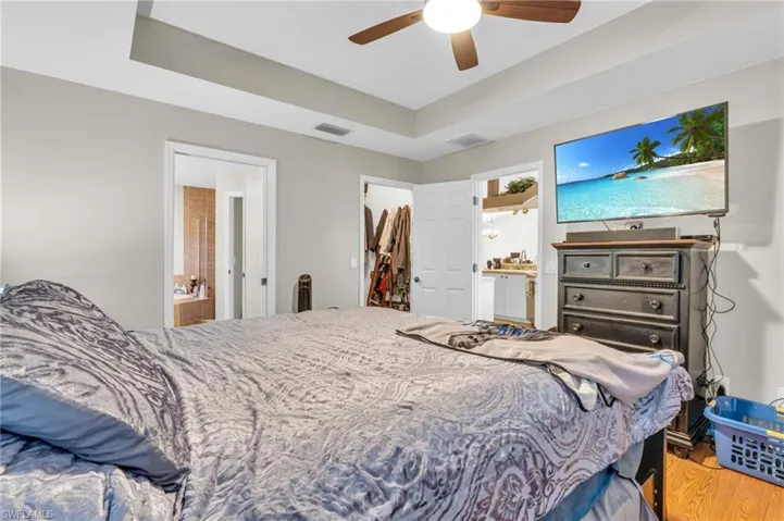 4155 NE 15th PL, CAPE CORAL FL 33909