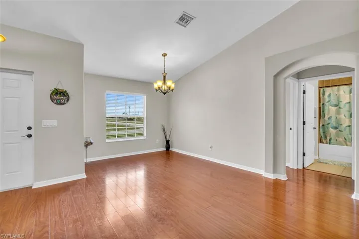 4155 NE 15th PL, CAPE CORAL FL 33909