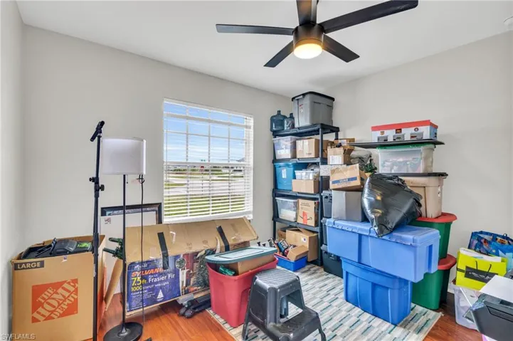4155 NE 15th PL, CAPE CORAL FL 33909