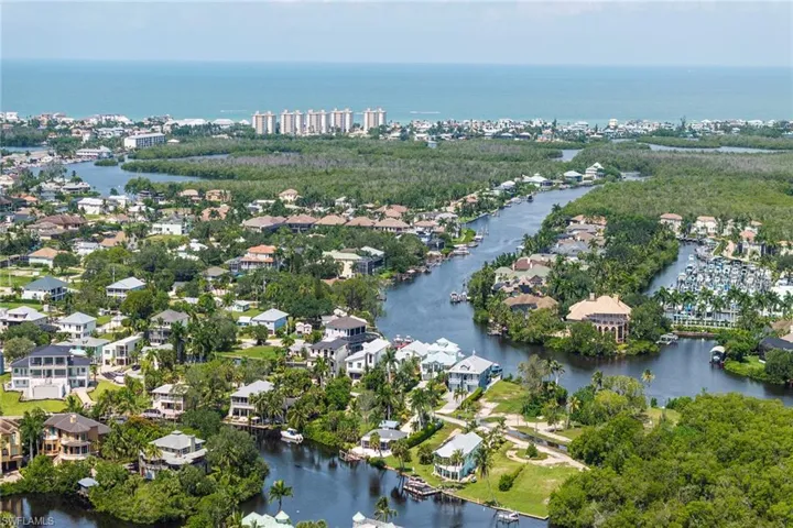 3510 Thornbury Ln, Bonita Springs Fl 34134