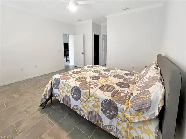 14616  Adina  LN, Fort Myers, FL 33905